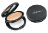 Dr. Baumann  Puder Creme -  Farbe:   bronze,- Art. Nr.: 7464